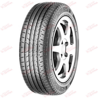 Lassa Driveways 195/45 R16 84V XL , зображення №