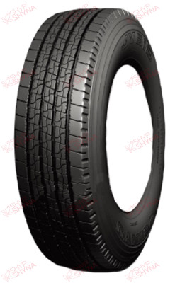 Jinyu JY512 215/75 R17,5 135J , зображення №