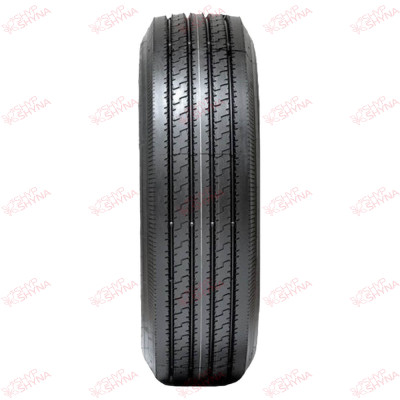 Taitong HS201 315/70 R22,5 154/150M , зображення № 2