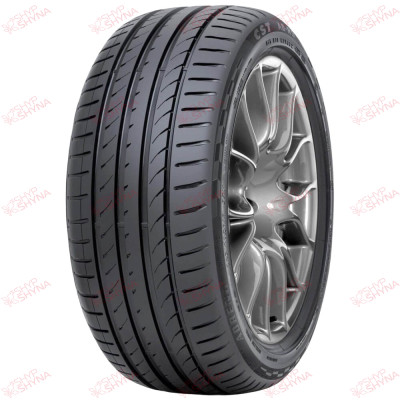 CST Adreno AD-R9 245/55 R19 103V , зображення №