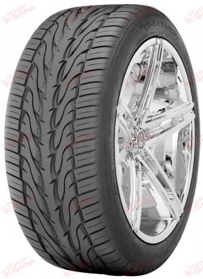 Toyo Proxes S/T 2