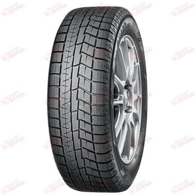 Yokohama Ice Guard iG60 255/35 R18 90Q , зображення №