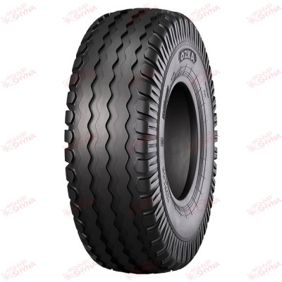 Ozka KNK48 10,5/80 R18 135A8 , зображення №