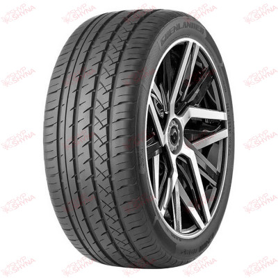 Grenlander ENRI U08 235/55 R19 105V XL , зображення №