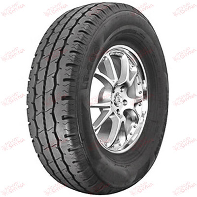 Waterfall LT-200 225/70 R15C 112/110R , зображення №