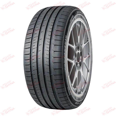 SunWide RS-One 205/55 R16 94W XL , зображення №
