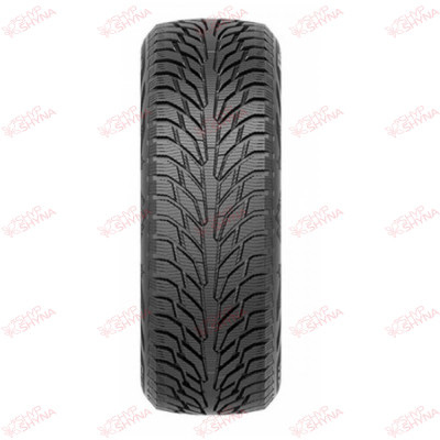 Starmaxx Arcterrain W860 195/55 R16 87T , зображення № 2