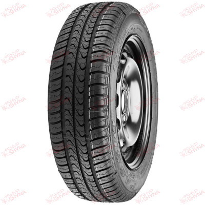 Debica Passio 2 155/70 R13 75T , зображення №