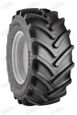 Alliance A-350 270/95 R54 149A8 , зображення №