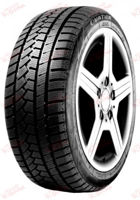 Ovation W586 225/65 R17 102H, зображення №