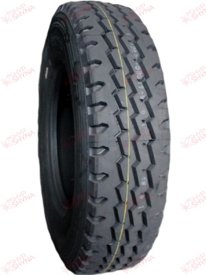 Doublestar DSR168 12/- R20 154/151K , зображення №
