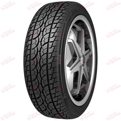 Nankang SP7 255/55 R19 111V , зображення №
