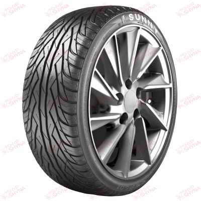 Sunny SSP601 245/40 R20 99W XL , зображення №