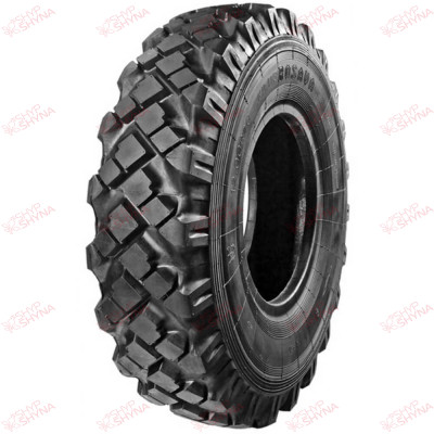 Росава КИ-113 12/- R20 - , зображення №