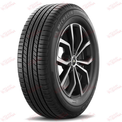 Michelin Primacy 255/60 R20 113Y XL (LR) , зображення №