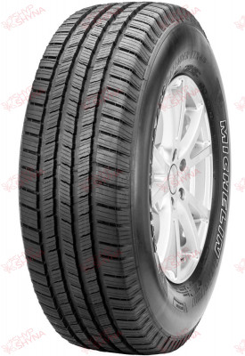Michelin Defender LTX M/S