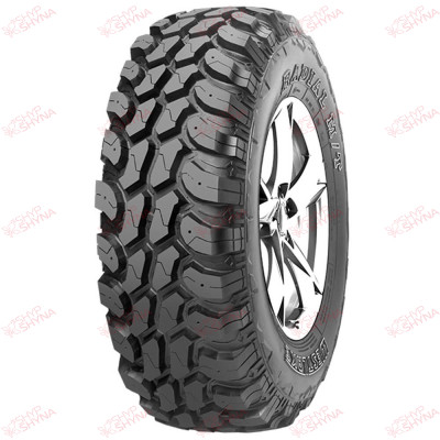 WestLake SL366 245/75 R16 120/116Q , зображення №