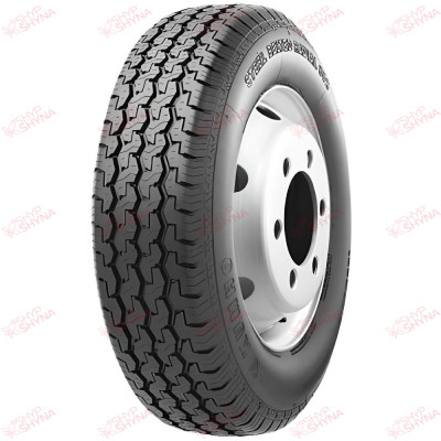Kumho 852 155/- R12 83/81N , зображення №