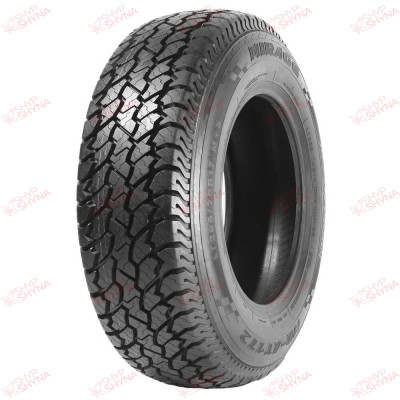 Mirage MR-AT172 265/70 R15 109/105T , зображення №