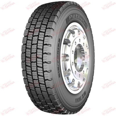 Petlas RZ 300