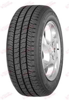 Goodyear Cargo Marathon