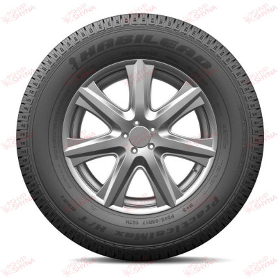 Habilead RS21 PracticalMax H/T 245/70 R16 111H XL , зображення № 3