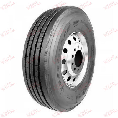 Supercargo SC666 275/70 R22,5 148/145M , зображення №