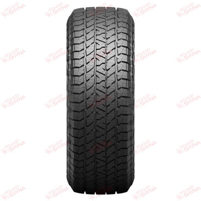 RoadX RX Quest AT21 265/65 R17 112H , зображення № 2