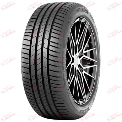 Lassa Revola 245/45 R17 99W XL , зображення №