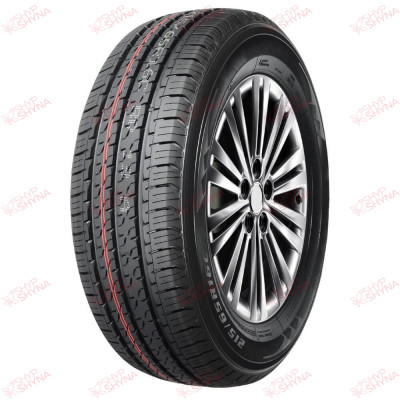 Sportrak SP796 225/75 R16C 116/114S , зображення №