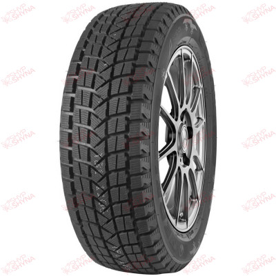 Firemax FM806 225/55 R18 98T , зображення №