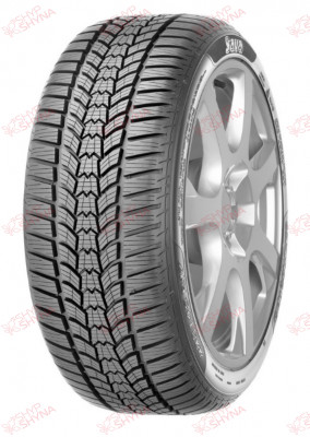 Sava Eskimo HP 2 225/40 R18 92V XL , зображення №
