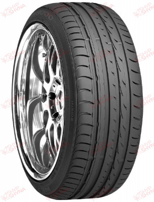 Nexen N-8000 245/45 R17 99W XL , зображення №