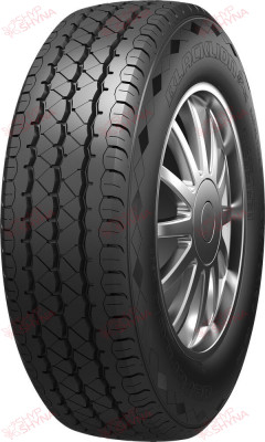 BlackLion L301 Voracio 195/- R14C 106/104Q, зображення №