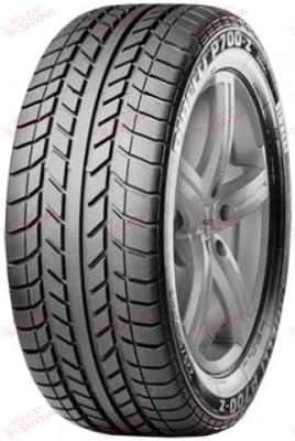 Pirelli P700 Z 225/45 R16 89Y (*) , зображення №