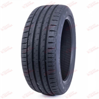 Falken Azenis FK520 245/45 R18 100Y XL , зображення № 4