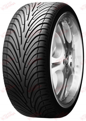 Roadstone N3000