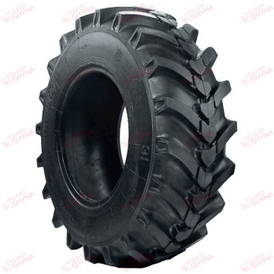 Росава Ф-331 13,6/- R20 120A8 , зображення №
