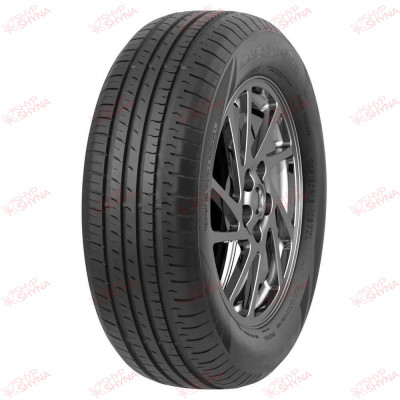 Grenlander COLO H02 165/60 R15 81H XL , зображення №