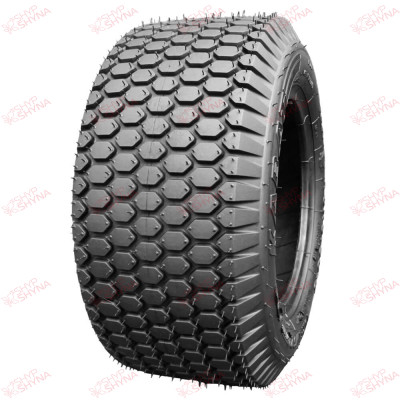 Kabat LWG-02 15/6 R6 73A8 , зображення №