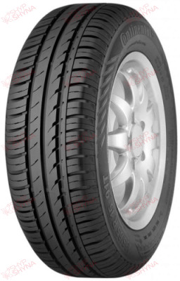 Continental ContiEcoContact 3 185/65 R15 92T XL , зображення №