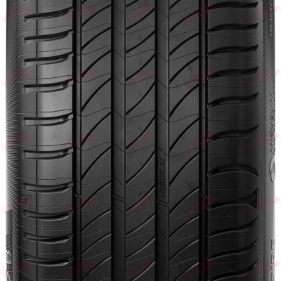 Michelin Primacy 4+ 245/40 R21 100W XL , зображення № 5