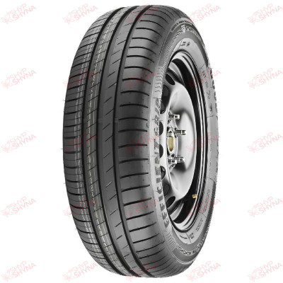 Goodyear EfficientGrip Performance 185/65 R15 88H , зображення №