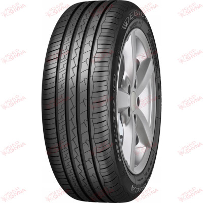 Debica Presto HP2 205/55 R16 91H , зображення №