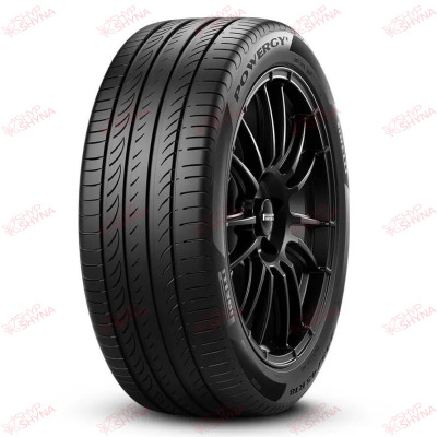 Pirelli POWERGY 255/35 R18 94Y XL , зображення №