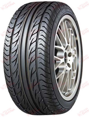 Dunlop LM-702