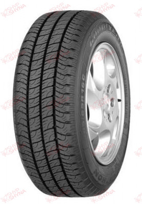Goodyear Cargo Marathon 195/75 R16C 107/105R, зображення №