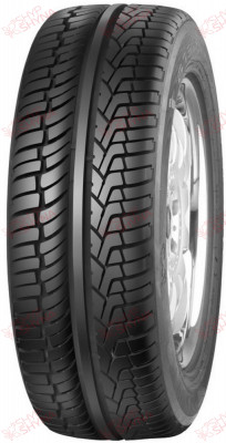 Accelera Iota 275/45 R22 112W XL , зображення №