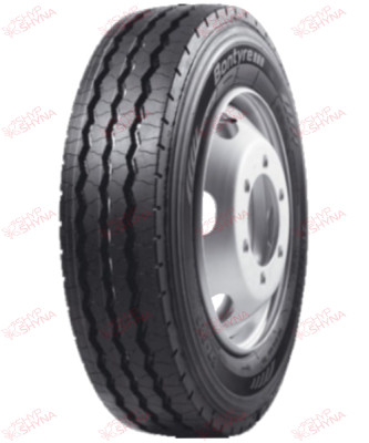 Bontyre BT320 7,5/- R16 120/116L , зображення №