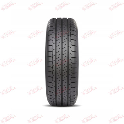 Falken Linam VAN01 225/70 R15C 112/110S , зображення №